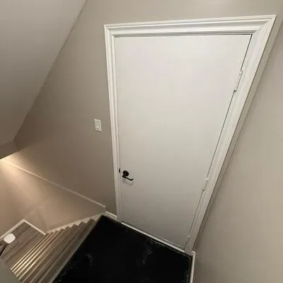 76, Marshall, Allandale Heights, Barrie