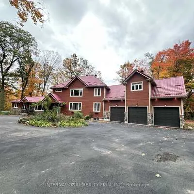 1075,&nbsp;Big Bay Point, Rural Barrie Southeast, Barrie