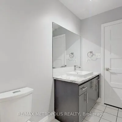 17, Porritt, Ardagh, Barrie