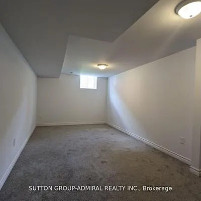 113,&nbsp;Hurst, Bayshore, Barrie