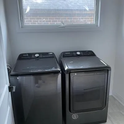 191, franklin, Rural Barrie Southwest, Barrie