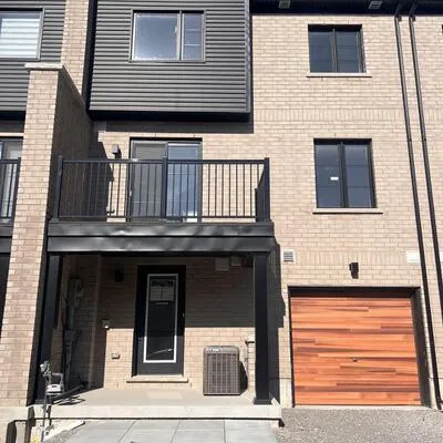 9,&nbsp;Wagon, Rural Barrie Southeast, Barrie