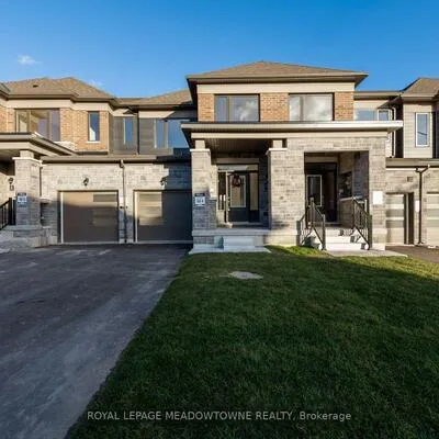 6,&nbsp;Prudhoe, Rural Barrie Southeast, Barrie