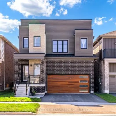 61, Wheatfield, Rural Barrie Southeast, Barrie