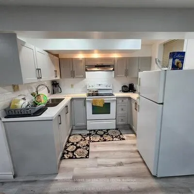 295,&nbsp;Duckworth, Grove East, Barrie