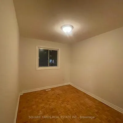 275,&nbsp;Blake, North Shore, Barrie