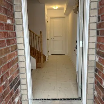 63, Harvest, Rural Barrie Southeast, Barrie