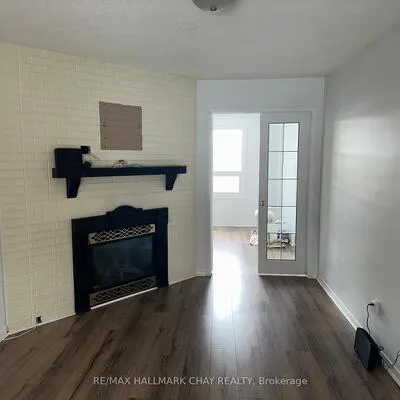 UPPER - 16,&nbsp;Cuthbert, Ardagh, Barrie