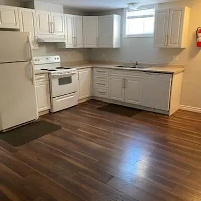 55, Sydenham Wells, Georgian Drive, Barrie