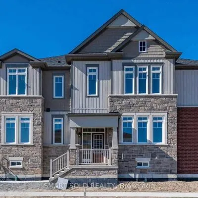 73,&nbsp;Greer, Painswick South, Barrie