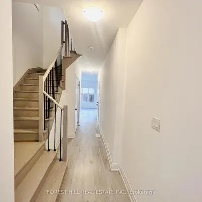 149, Gateland, Painswick South, Barrie