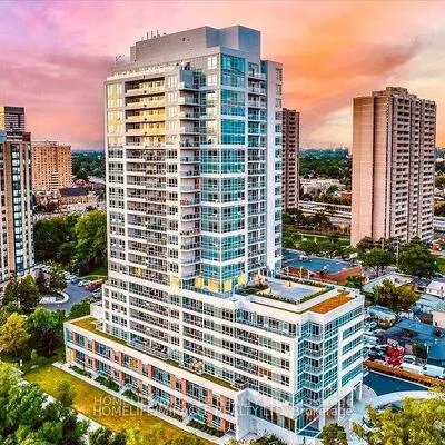 6,&nbsp;Wall, Cundles East, Barrie
