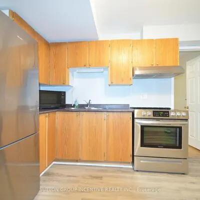 39,&nbsp;JONES, Grove East, Barrie