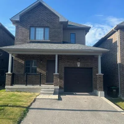 8,&nbsp;Bedford Estates, Bayshore, Barrie