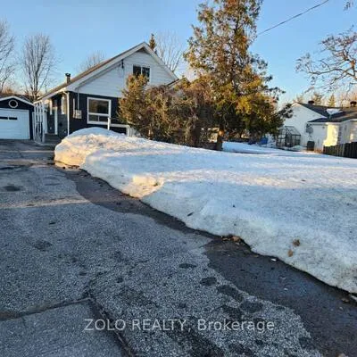 334,&nbsp;Little, Painswick North, Barrie
