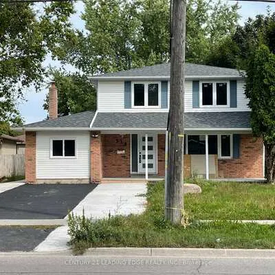 314,&nbsp;Grove, Grove East, Barrie