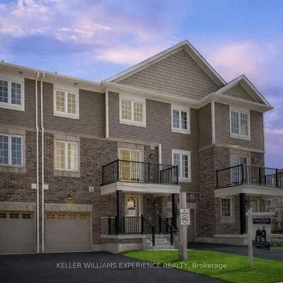 42,&nbsp;Hay, Rural Barrie Southeast, Barrie