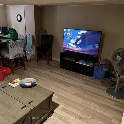 125, Innisfil, Sanford, Barrie