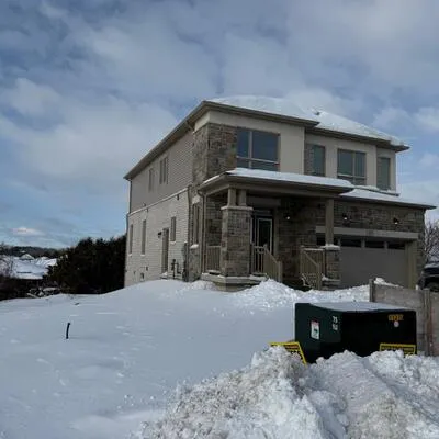 51,&nbsp;West Oak, Rural Barrie Southeast, Barrie