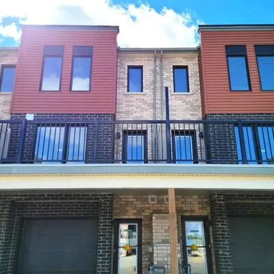 119,&nbsp;Fairlane, Painswick South, Barrie