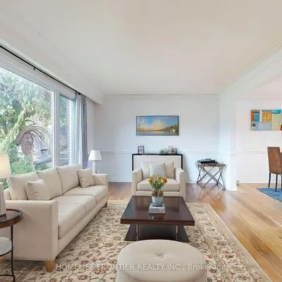 267, Grove, Wellington, Barrie