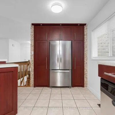 69,&nbsp;Moir, Painswick North, Barrie