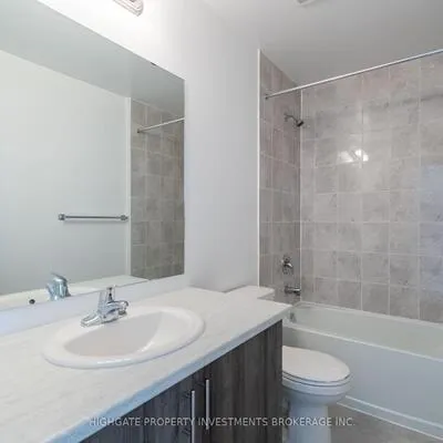 20,&nbsp;Westwood, Painswick South, Barrie
