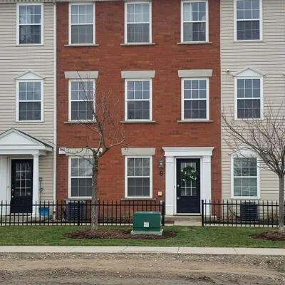 91, Coughlin, Holly, Barrie