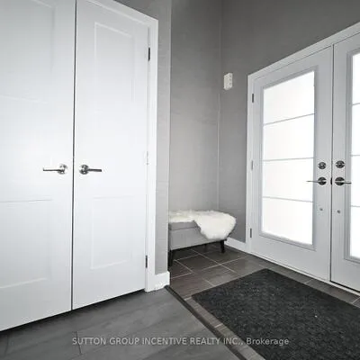 19, MABERN, Rural Barrie Southwest, Barrie