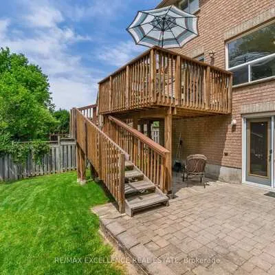 35, Mckenzie, Ardagh, Barrie