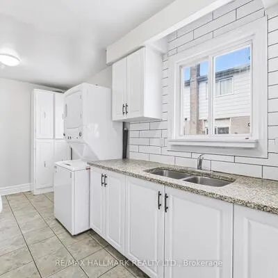 88 B, Bernick, Grove East, Barrie