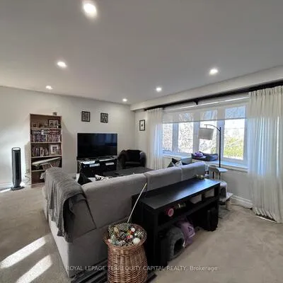 174, Cook, Cundles East, Barrie