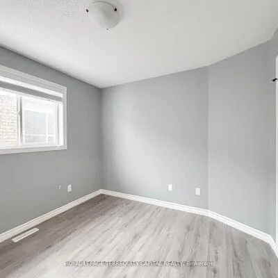 59, Jagges, Edgehill Drive, Barrie