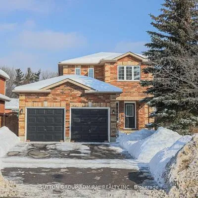 242, Mapleton, Holly, Barrie