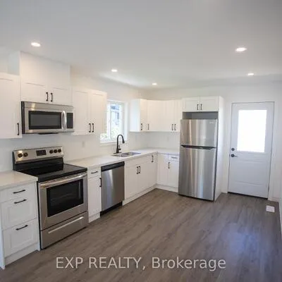 277, GROVE, Wellington, Barrie