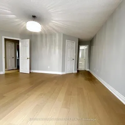 59, Birchwood, East Bayfield, Barrie