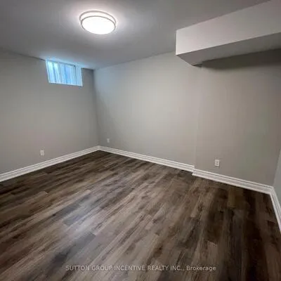 114, Raymond, Painswick South, Barrie