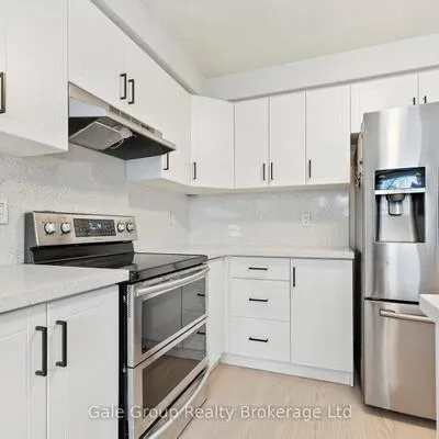 78, James, Ardagh, Barrie