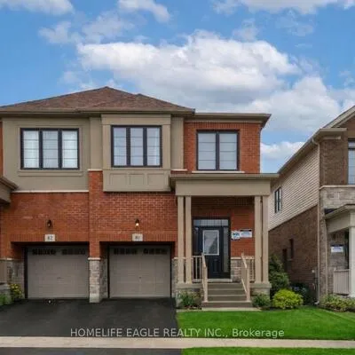 80, Phoenix, Rural Barrie Southeast, Barrie