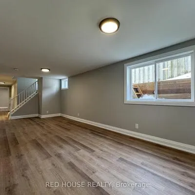 52, Charlbrook, Cundles East, Barrie