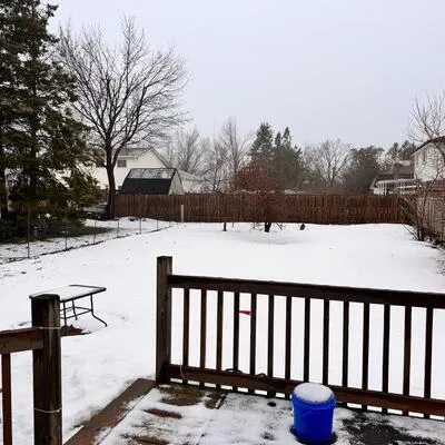 34,&nbsp;Cundles, Cundles East, Barrie