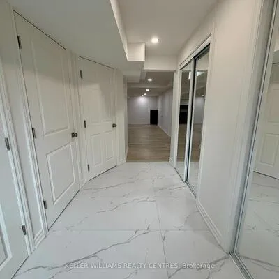 19,&nbsp;Northview, Northwest, Barrie