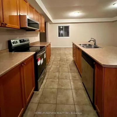 346-A,&nbsp;EDGEHILL, Edgehill Drive, Barrie