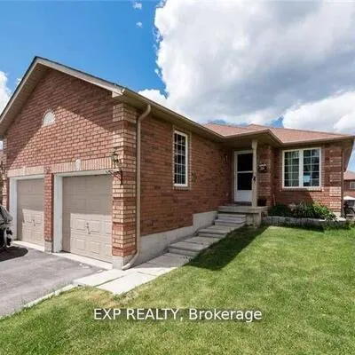 91,&nbsp;Sun King, Innis-Shore, Barrie