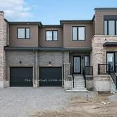 63,&nbsp;Gateland, Painswick South, Barrie