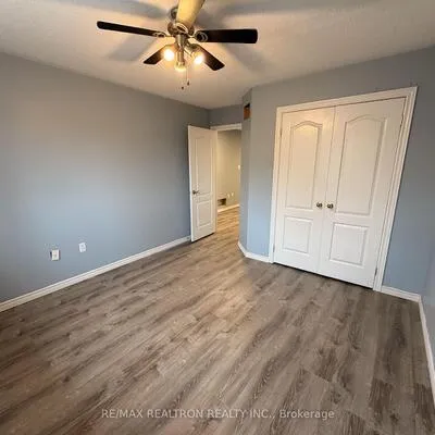 323,&nbsp;Johnson, Georgian Drive, Barrie