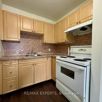 5,&nbsp;Ferndale, 400 North, Barrie