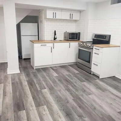 59,&nbsp;Weymouth, Georgian Drive, Barrie