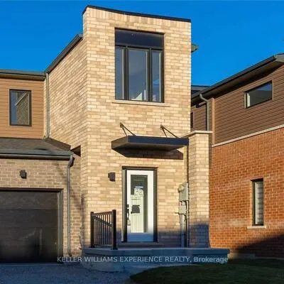 32,&nbsp;Fairlane, Painswick North, Barrie