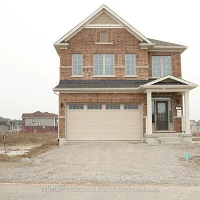 37,&nbsp;Stockholm, Rural Barrie Southeast, Barrie